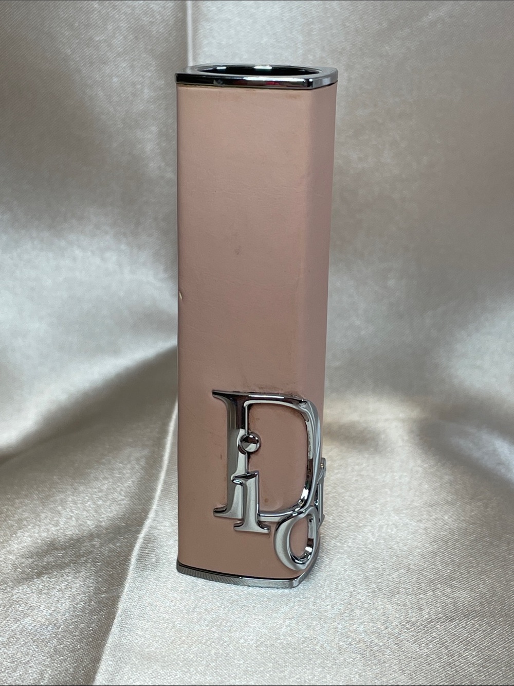 Dior Addict Refillable Shine Lipstick Case - EUC - Picture 3 of 9